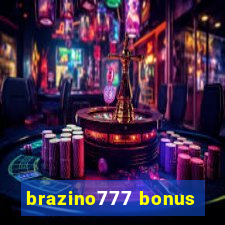 brazino777 bonus